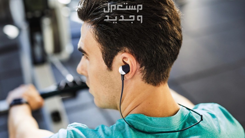 مواصفات وسعر سماعة الرأس Beats Solo 4 في السعودية أفضل نوع سماعة رياضية