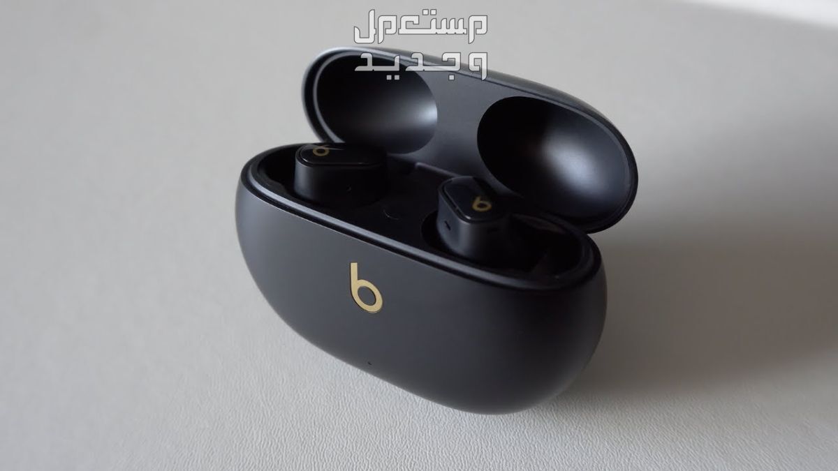 مواصفات وسعر سماعة الرأس Beats Solo 4 ايربودز  Beats Solo Buds