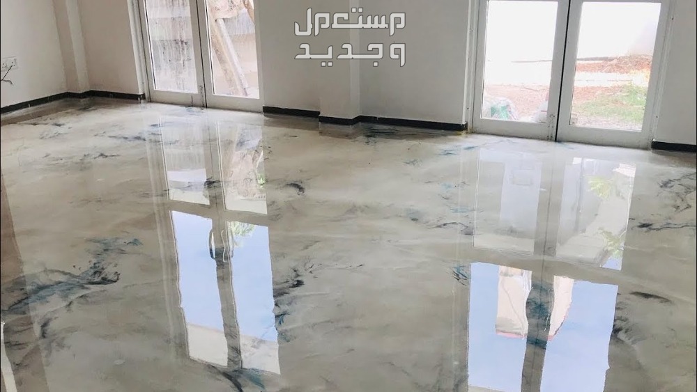 احدث اشكال سيراميك حمامات ومطابخ 2025 احدث اشكال سيراميك حمامات ومطابخ 2025
