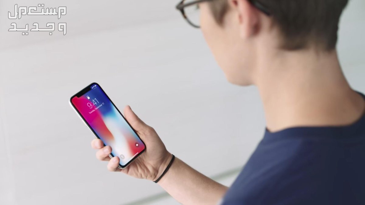 كيفية الدخول على متصفح سفاري Safari 18.. وطريقة حل مشكلاته متصفح سفاري Safari 18 من الأيفون