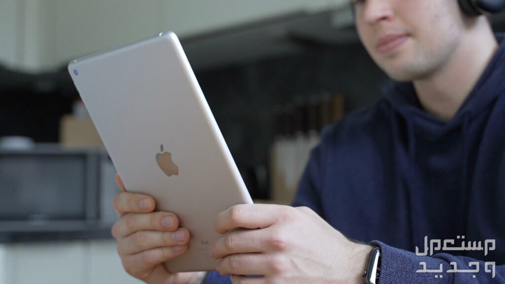 كيفية الدخول على متصفح سفاري Safari 18.. وطريقة حل مشكلاته التصفح ببرنامج سفاري 18