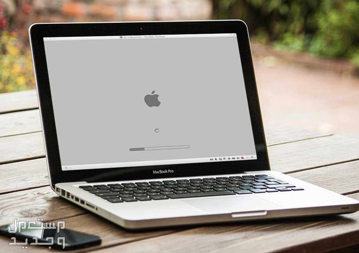 كيفية الدخول على متصفح سفاري Safari 18.. وطريقة حل مشكلاته في تونس التصفح الخاص على Mac