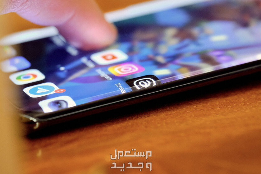 مواصفات هاتف Honor 200 Lite أحدث هواتف الفئة المتوسطة في عمان سعر Honor 200 Lite