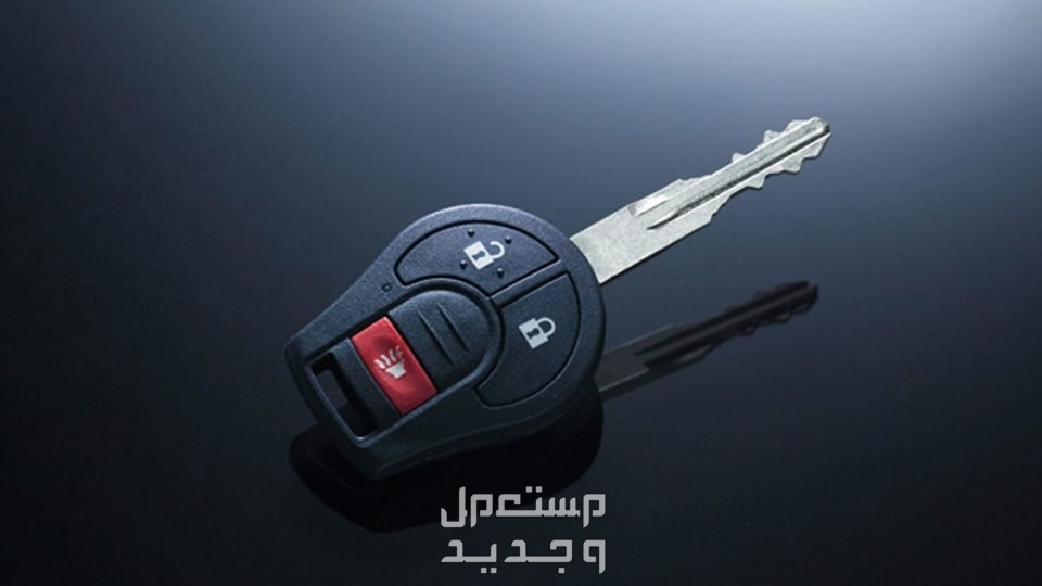 نيسان أورفان 2024 الجديدة بجميع الفئات وأسعار المتوفرة وأبرز العيوب والمميزات لدي الوكيل