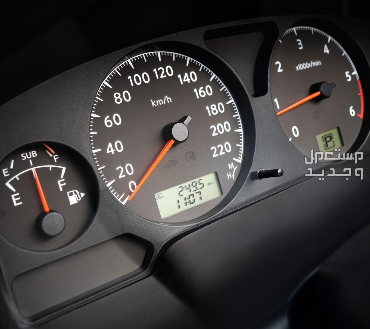 نيسان باترول سفاري 2024 الجديدة بجميع الفئات والأسعار المتوفرة عند الوكيل وأبرز العيوب والمميزات