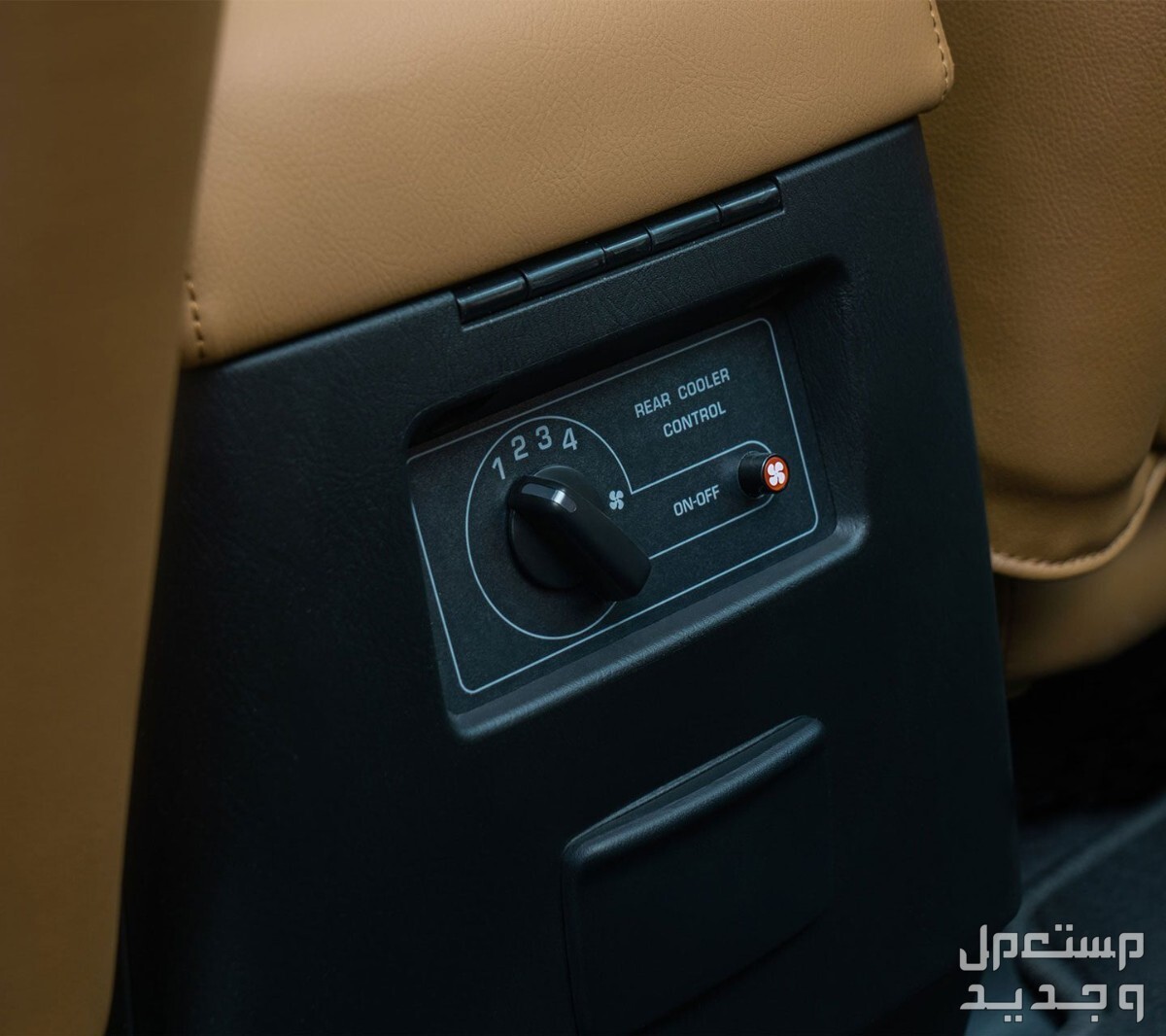نيسان باترول سفاري 2024 الجديدة بجميع الفئات والأسعار المتوفرة عند الوكيل وأبرز العيوب والمميزات