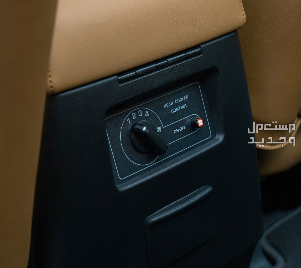صور نيسان باترول سفاري 2024 بجودة عالية من الداخل والخارج والألوان المتوفرة