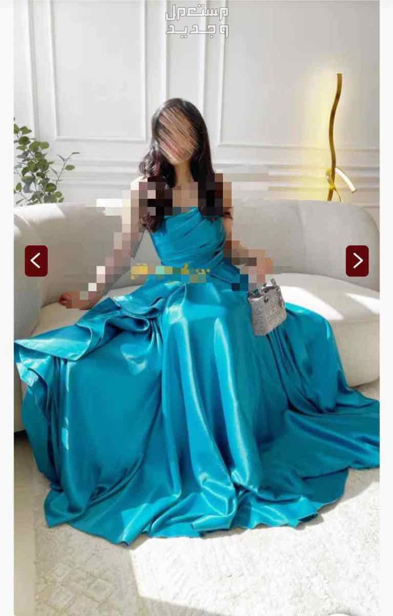 طويق فستان للبيع بسعر 450