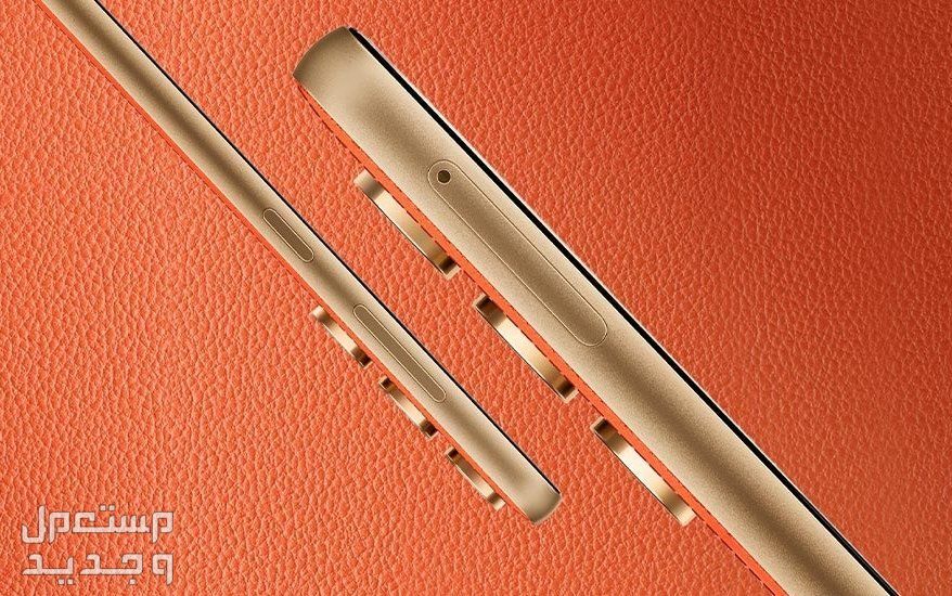 مواصفات ومزايا هاتف سامسونج Galaxy C55 هاتف سامسونج C55