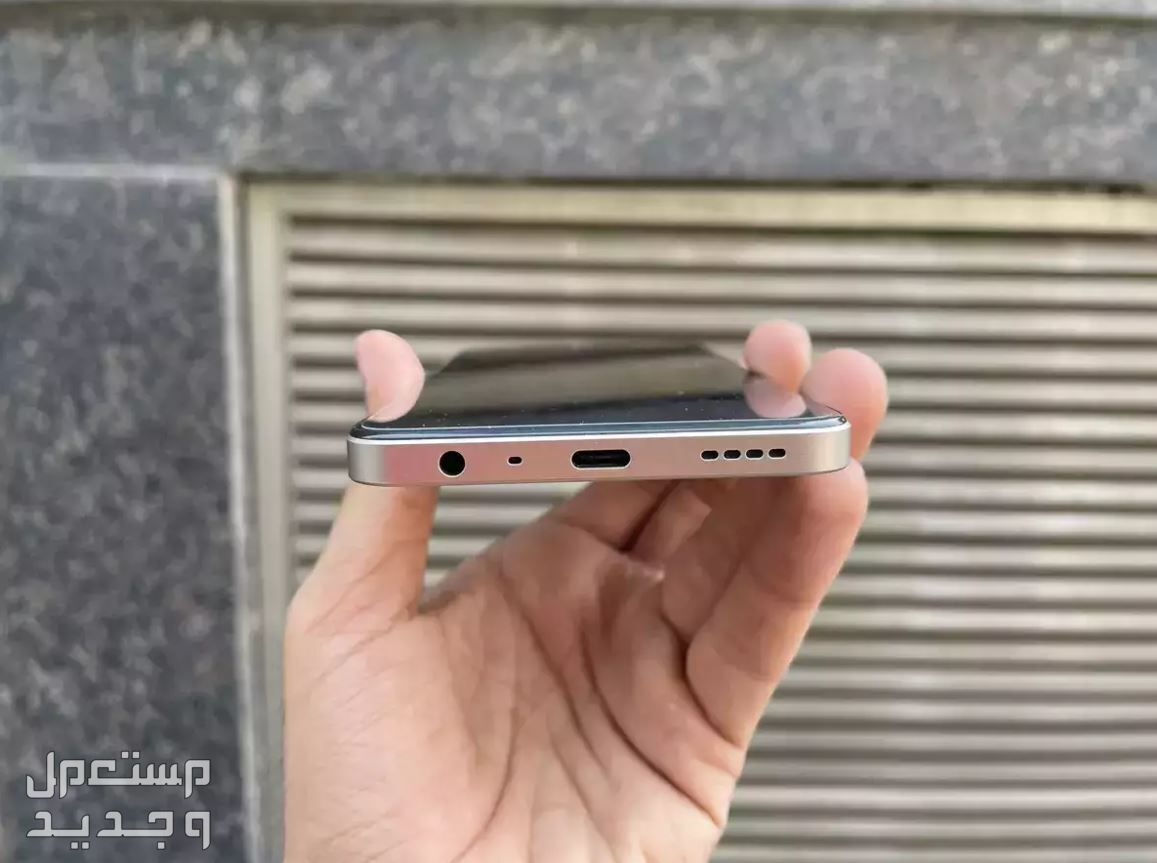 مواصفات ومزايا هاتف سامسونج Galaxy C55