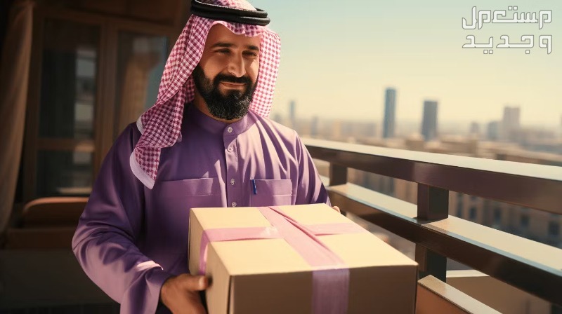 تعرف على ارخص شركة شحن داخلي ارخص شركة شحن داخلي داخل السعودية