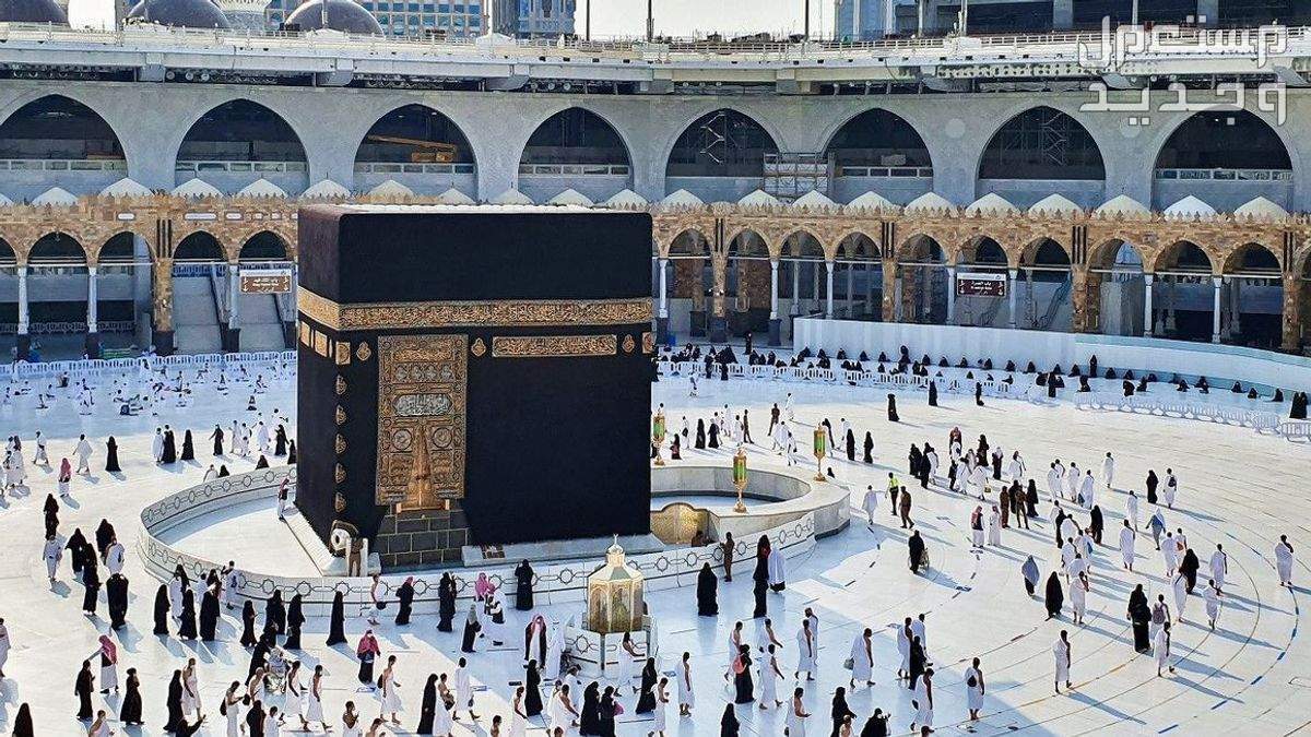 كيفية معرفة اتجاه القبلة بدون بوصلة في أي مكان تحديد قبلة الصلاة