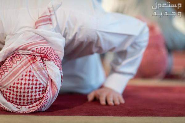 كيفية معرفة اتجاه القبلة بدون بوصلة في أي مكان معرفة وجهة القبلة بدون بوصلة