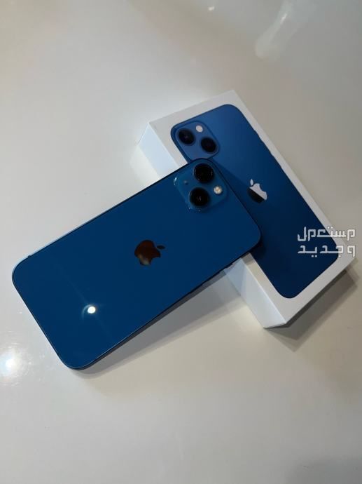 أفضل مكان لشراء ايفون مستعمل بسعر رخيص ايفون مستعمل