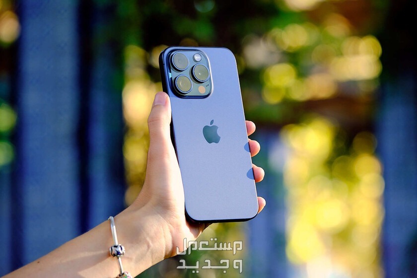 أفضل مكان لشراء ايفون مستعمل بسعر رخيص ايفون مستعمل