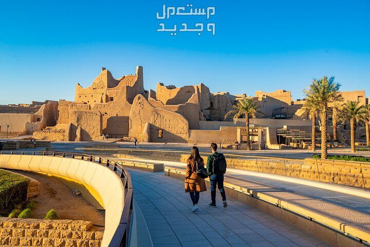 افضل مكان للعرسان بالرياض 2024 بأجواء رومانسية فخمة في مصر عشاء رومانسي في واحة الرياض