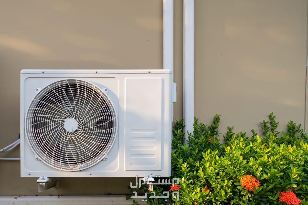 اسعار التكييفات 1.5 حصان وأنواعها... دليل شامل شراء تكييف مستعمل