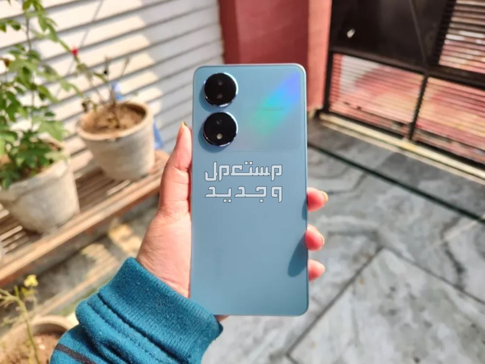 مواصفات وسعر هاتف فيفو Vivo Y18 أحدث الهواتف الاقتصادية هاتف فيفو Vivo Y18