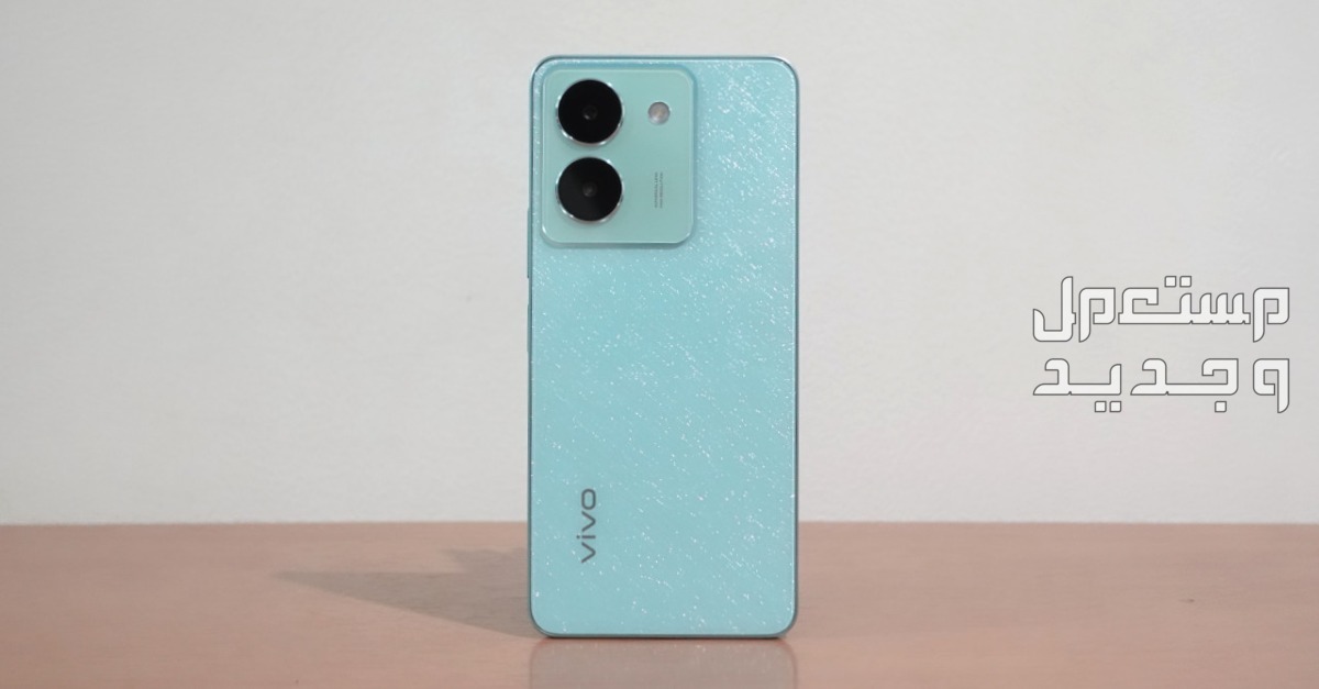 مواصفات وسعر هاتف فيفو Vivo Y18 أحدث الهواتف الاقتصادية