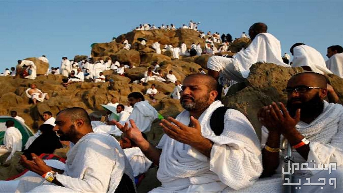 موضوع تعبير عن عيد الأضحى المبارك 2024 تعبير كتابي عن عيد الأضحى للسنة الأولى متوسط