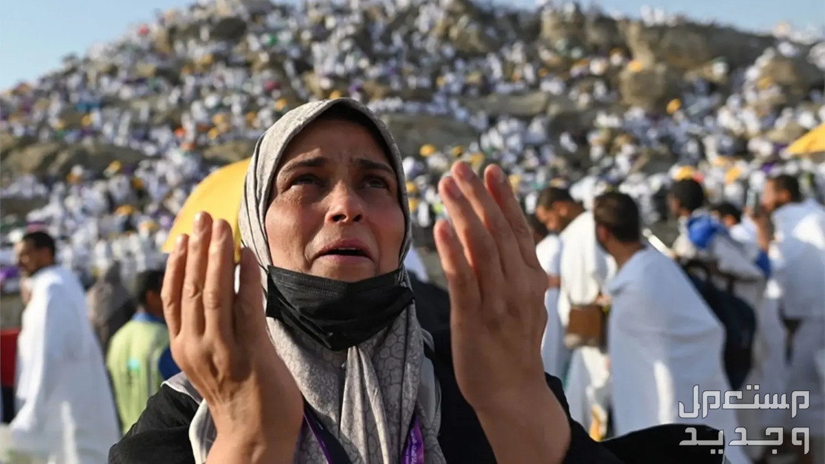 موضوع تعبير عن عيد الأضحى المبارك 2024 عبارات تهنئة بعيد الأضحى المبارك 2024