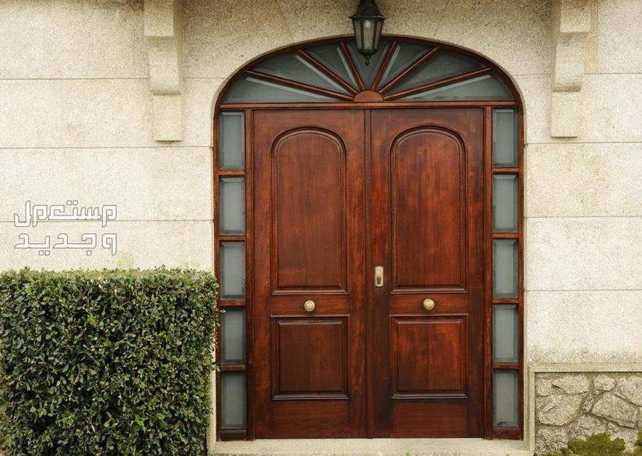 تفسير حلم المفتاح والباب للرجل والمرأة... هل خير أم شر؟ في قطر تفسير حلم المفتاح والباب