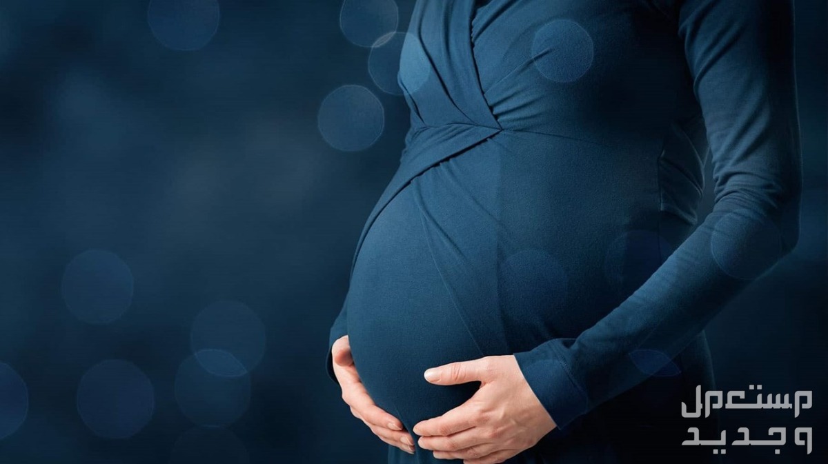 تفسير حلم المفتاح والباب للرجل والمرأة... هل خير أم شر؟ حلم  المفتاح وعلاقته بالحمل