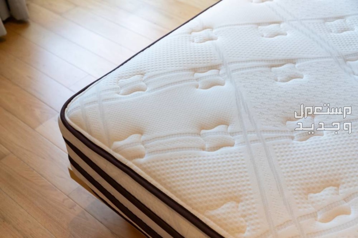 كيفية تنظيف مرتبة السرير بسهولة.. بالصور والخطوات في عمان كيفية تنظيف مرتبة السرير بسهولة