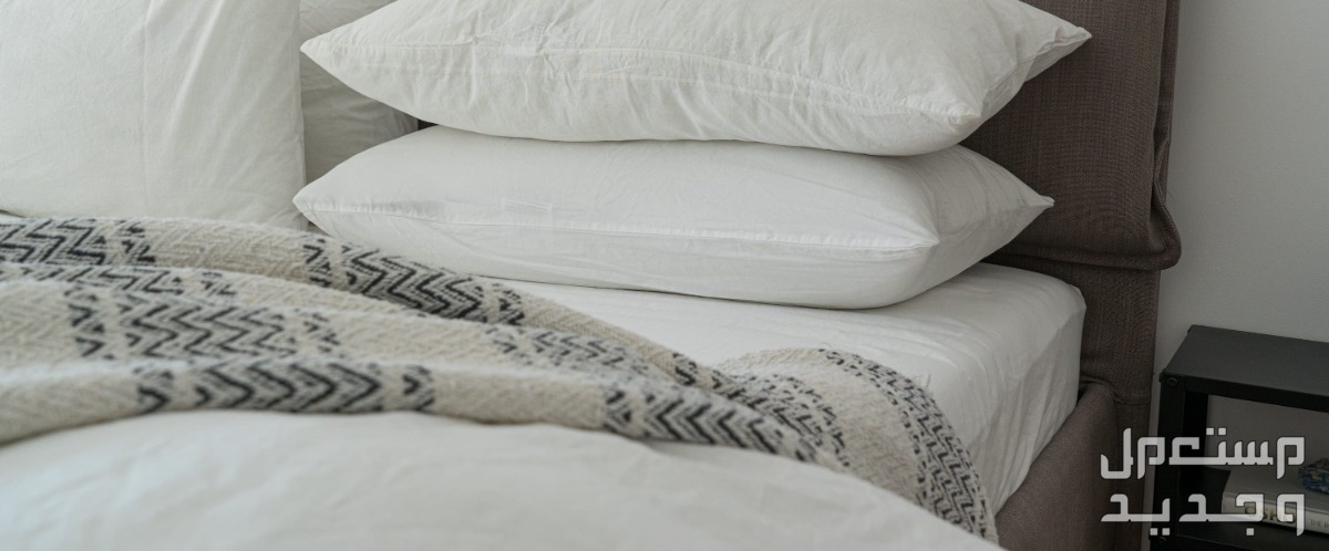 كيفية تنظيف مرتبة السرير بسهولة.. بالصور والخطوات في المغرب كيفية تنظيف مرتبة السرير بسهولة