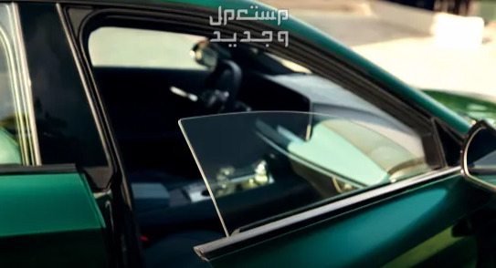ام جي 7 2025 بجميع فئاتها والأسعار المتوفرة وأبرز العيوب والمميزات لدي الوكيل