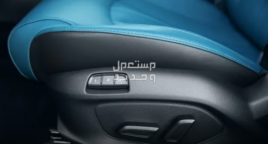 ام جي 7 2025 بجميع فئاتها والأسعار المتوفرة وأبرز العيوب والمميزات لدي الوكيل