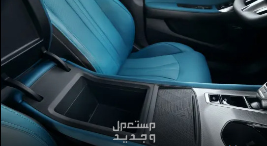 ام جي 7 2025 بجميع فئاتها والأسعار المتوفرة وأبرز العيوب والمميزات لدي الوكيل