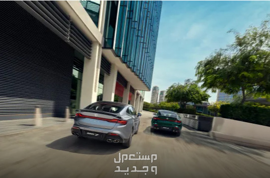 ام جي 7 2025 بجميع فئاتها والأسعار المتوفرة وأبرز العيوب والمميزات لدي الوكيل