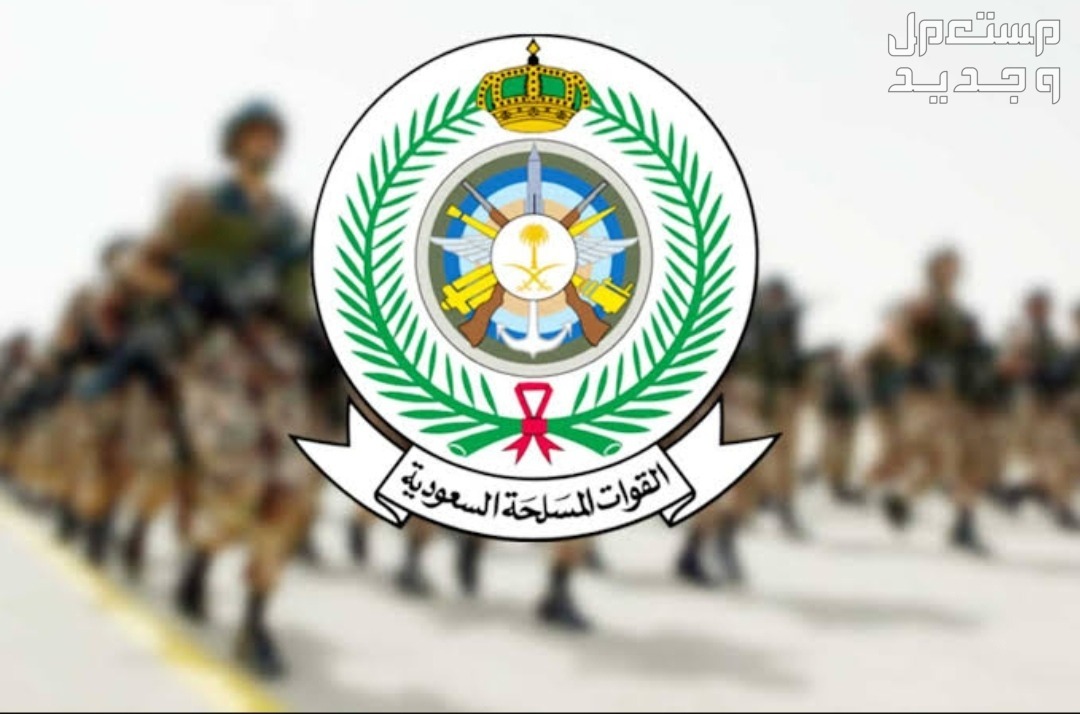 شروط القبول في وظائف وزارة الدفاع 1446 للجنسين في السودان وظائف الدفاع السعودي 1446