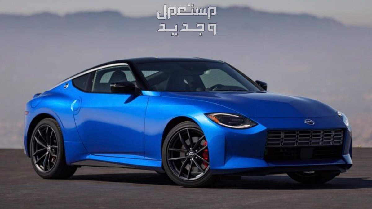 كم يستغرق نقل ملكية السيارة عن طريق أبشر 1446؟.. الخطوات والشروط نقل الملكية للسيارة من أبشر