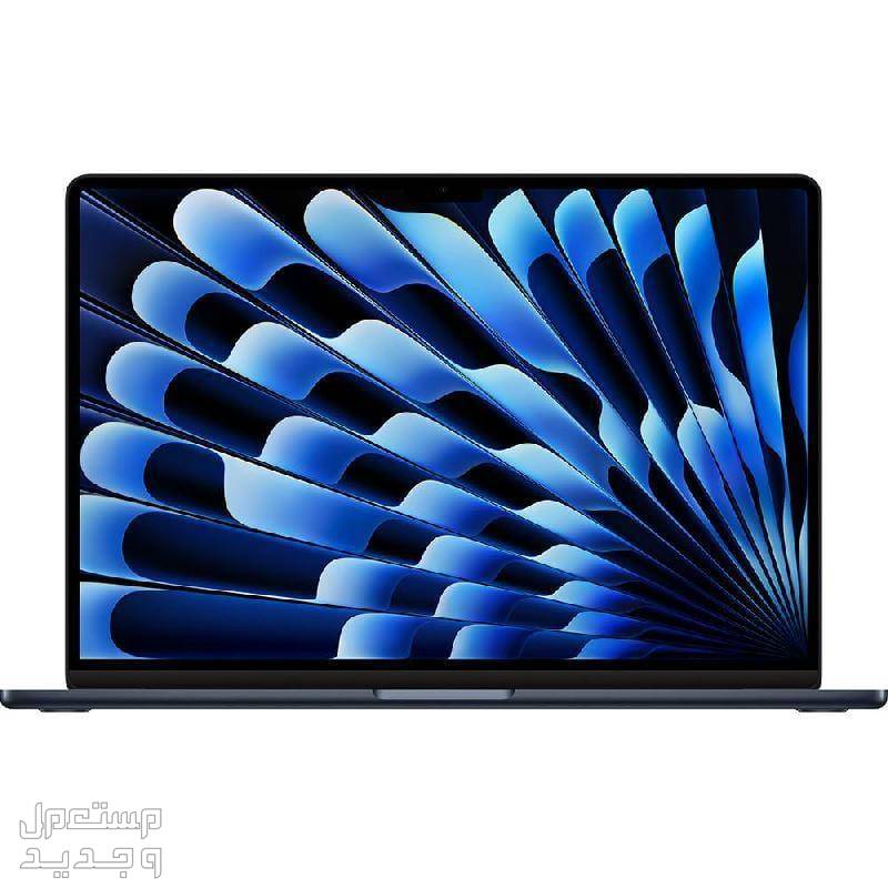 مؤتمر أبل Let Loose.. سعر ومواصفات قلم Apple Pencil 3 ماكبوك الجديد