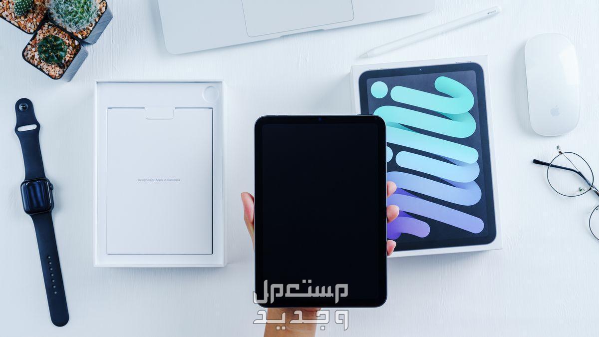 مؤتمر أبل Let Loose.. سعر ومواصفات قلم Apple Pencil 3 ايباد ابل الجديد