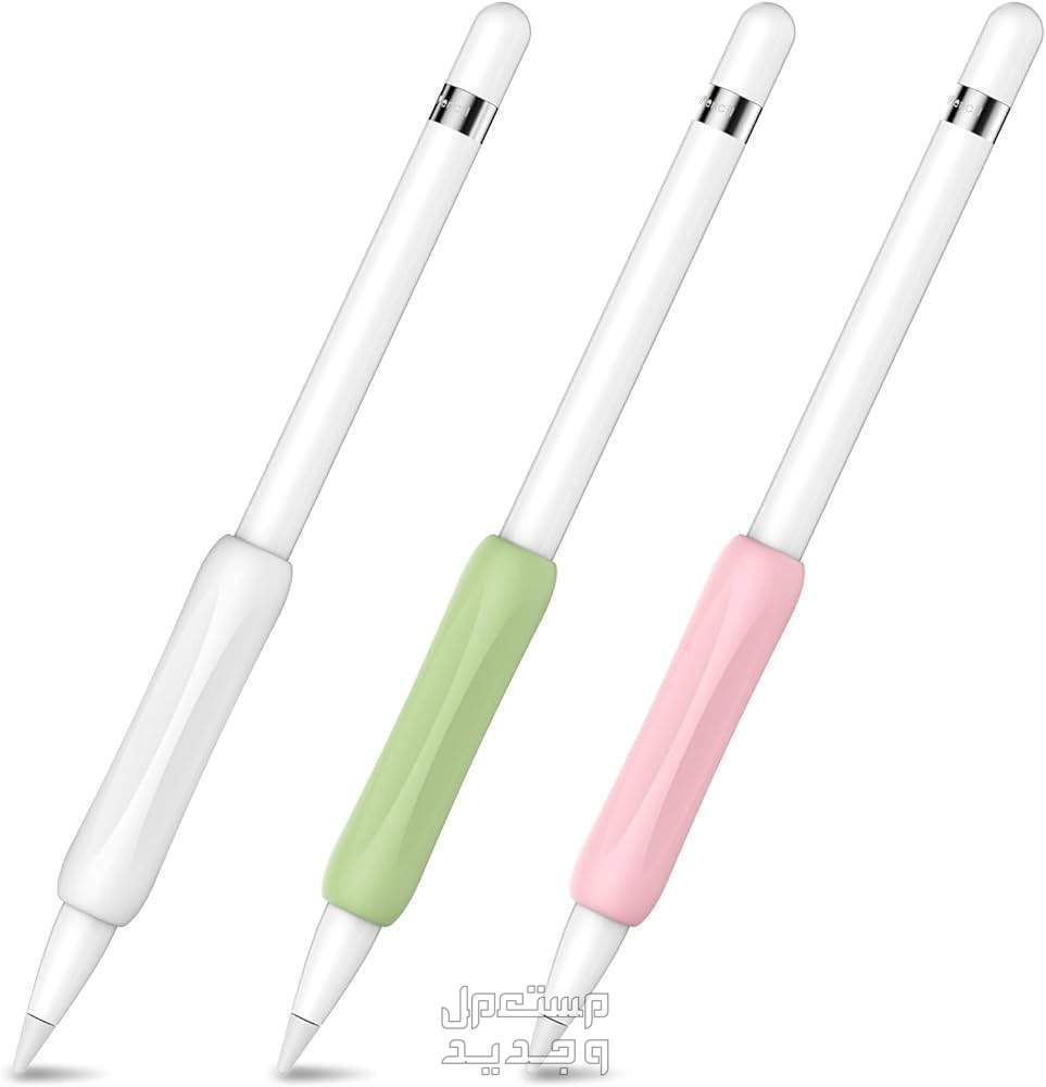 مؤتمر أبل Let Loose.. سعر ومواصفات قلم Apple Pencil 3 في ليبيا Apple Pencil 3