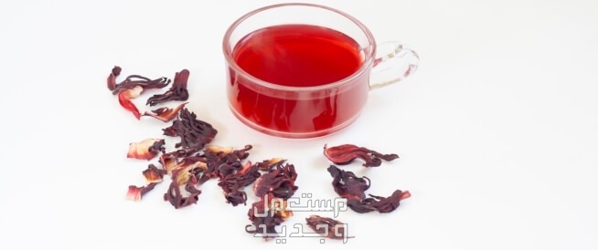 تجربتي مع بخاخ الكركديه للشعر فوائده وطريقة التحضير أفضل ماسك الكركدية للشعر