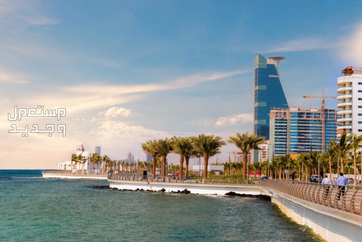 أفضل 10 أماكن في الرياض لقضاء اجازة العيد والاستمتاع بها في 2024 في جيبوتي أفضل 10 أماكن في الرياض لقضاء اجازة العيد والاستمتاع بها في 2024