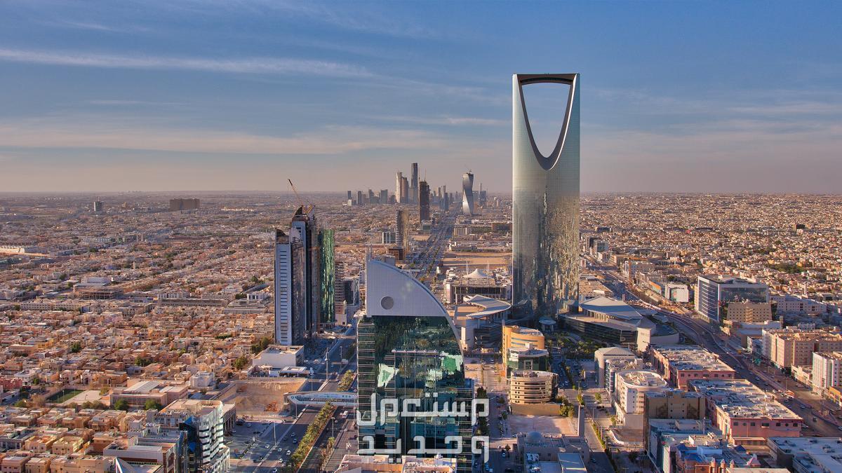 أفضل 10 أماكن في الرياض لقضاء اجازة العيد والاستمتاع بها في 2024 في اليَمَن أماكن في الرياض لقضاء عطلة العيد