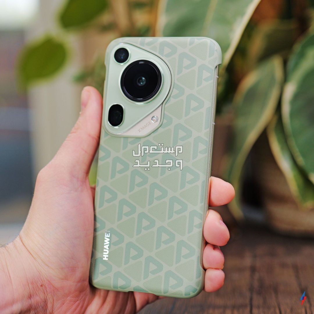 مميزات وعيوب هاتف هواوي بيورا huawei pura 70 ultra huawei pura 70 ultra