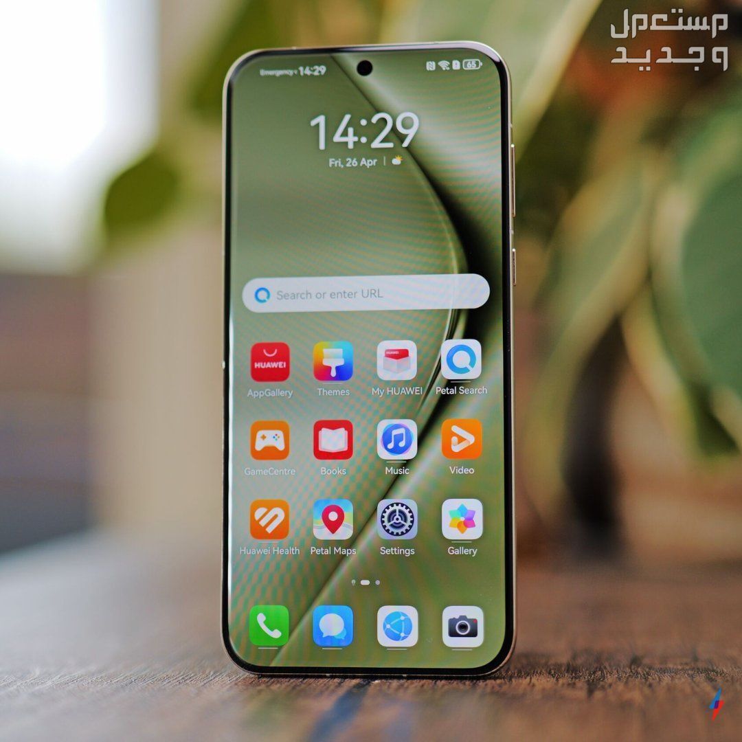 مميزات وعيوب هاتف هواوي بيورا huawei pura 70 ultra هواوي Pura 70 الترا