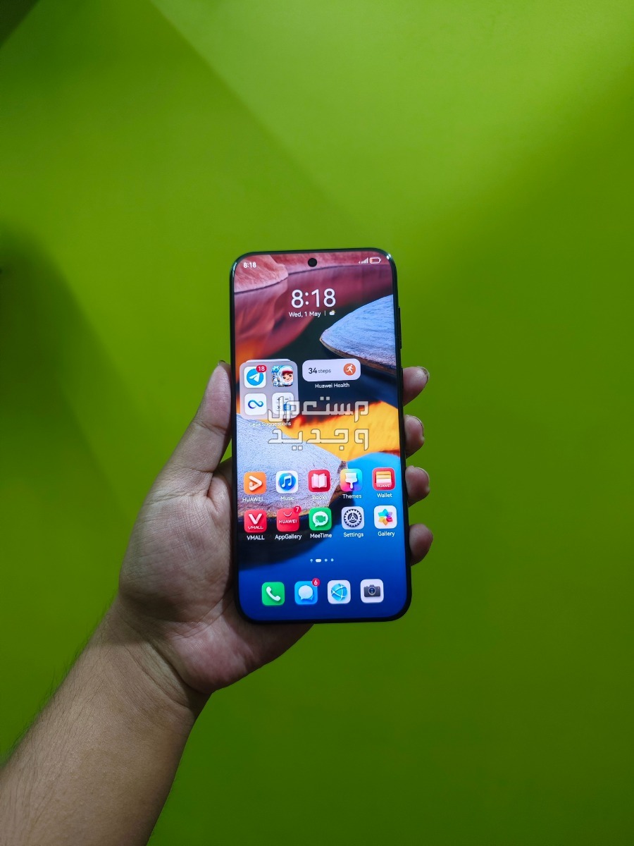 مميزات وعيوب هاتف هواوي بيورا huawei pura 70 ultra هواوي Pura 70 Ultra