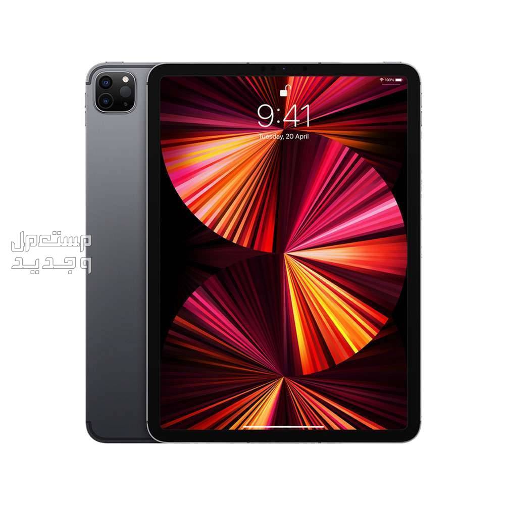 أماكن بيع آيباد ابل برو الجديد iPad pro 2024 آيباد برو iPad pro 2024