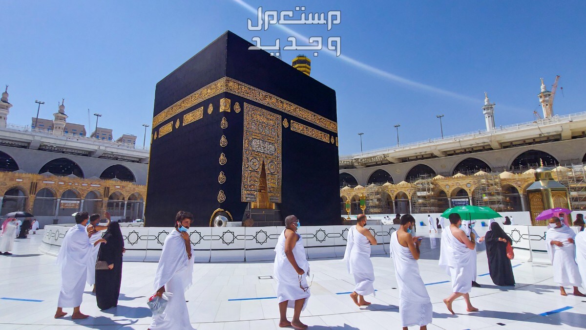 متى الايام البيض لشهر ذو القعدة 2024