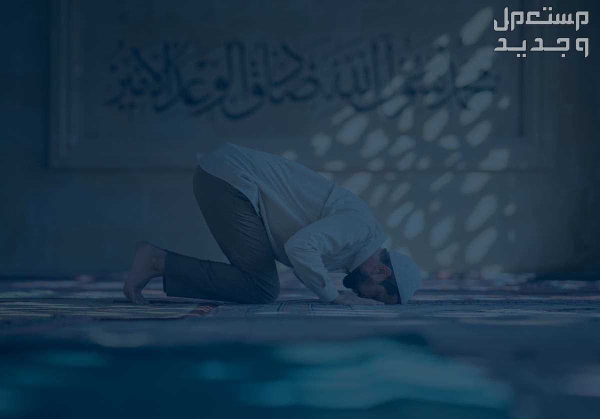 متى الايام البيض لشهر ذو القعدة 2024