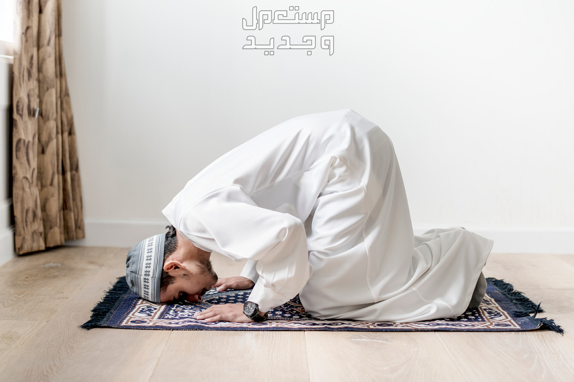 متى الايام البيض لشهر ذو القعدة 2024 الأيام البيض