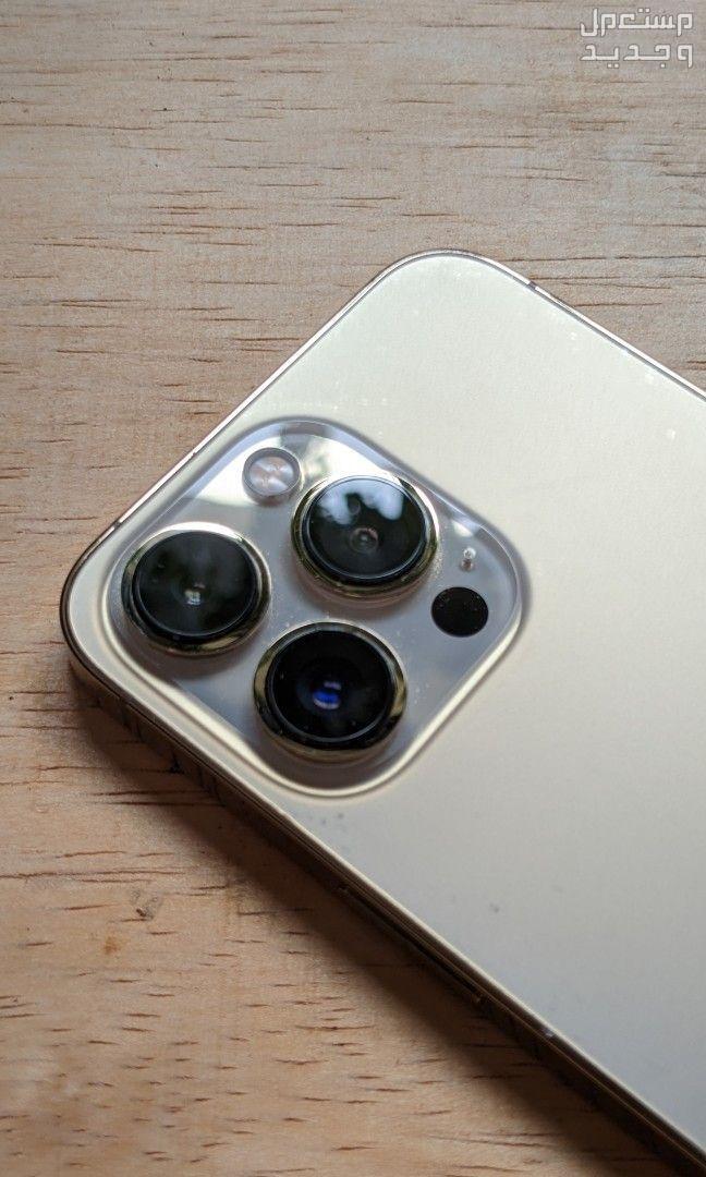 عيوب آيفون 15 برو iPhone 15 pro وسعره..هل يستحق الشراء؟