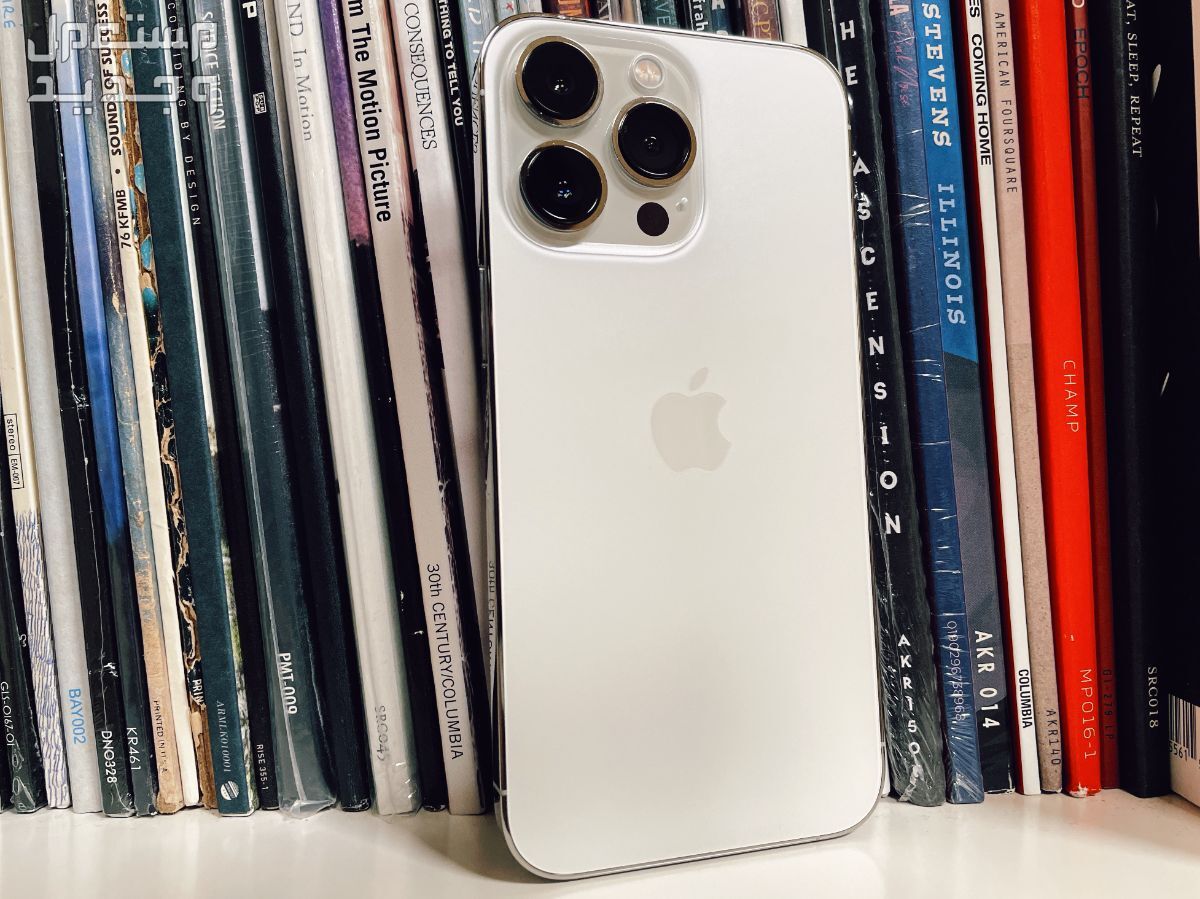 عيوب آيفون 15 برو iPhone 15 pro وسعره..هل يستحق الشراء؟ ايفون 13 برو